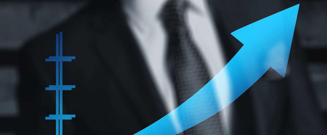 Earning money online from home